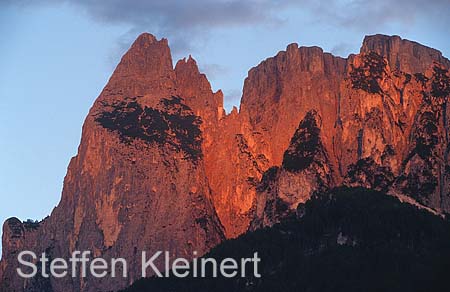 dolomiten - schlern 013